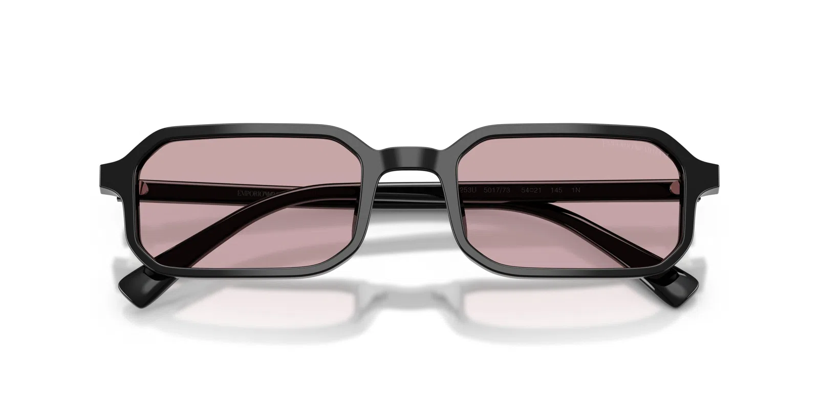 Emporio Armani 4253U Sunglasses - view 10